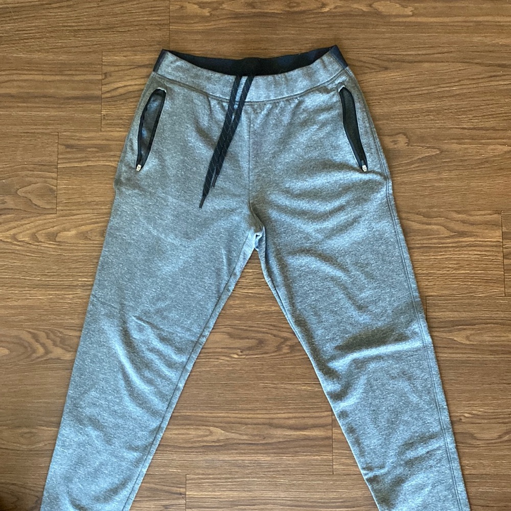 Champion mens sweats